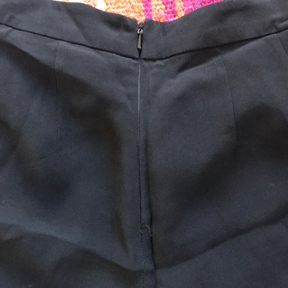 Reiss Tap Short - Picture 6 of 6